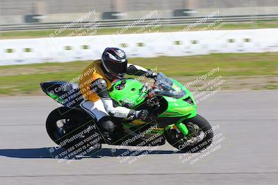 media/Jan-20-2023-Fastrack Riders (Fri) [[f2ad32aba3]]/Level 1/session 3 turn 9/